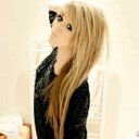 Marina. - @MarinaJoyce_SP - Twitter