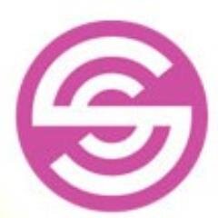 ModestSwimwear's profile picture. Modest Swimwear,Allowing women to cover up for reasons of Modesty, along with keeping a fashionable sense of ”Elegant Haute Couture”.
Spread Tzniut with us !