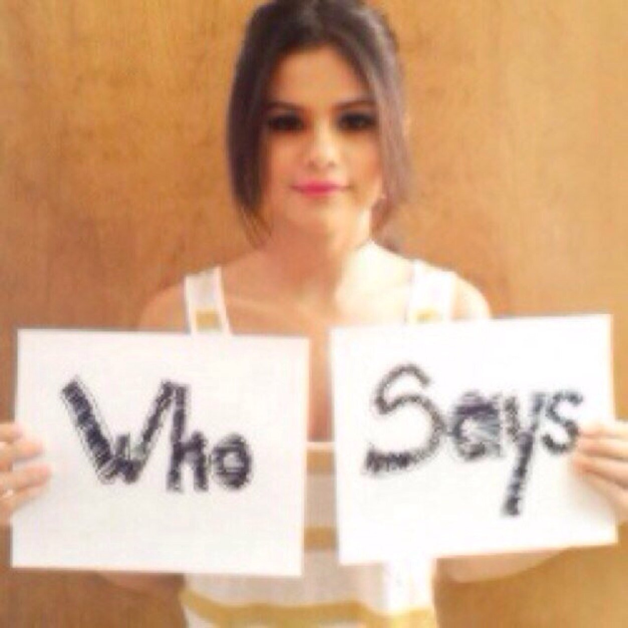 A free follows from @PraiseSelGomez