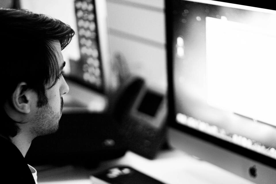 Digital Art Director presso @msl_group is @PublicisGroupe’s Strategic Communications and Engagement Company.