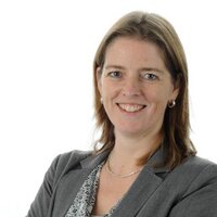 Saskia Houterman (@saskiahouterman) 's Twitter Profile
