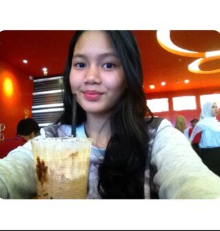 JihanApple's profile picture. deactivated