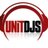 UnitDeejays's profile image