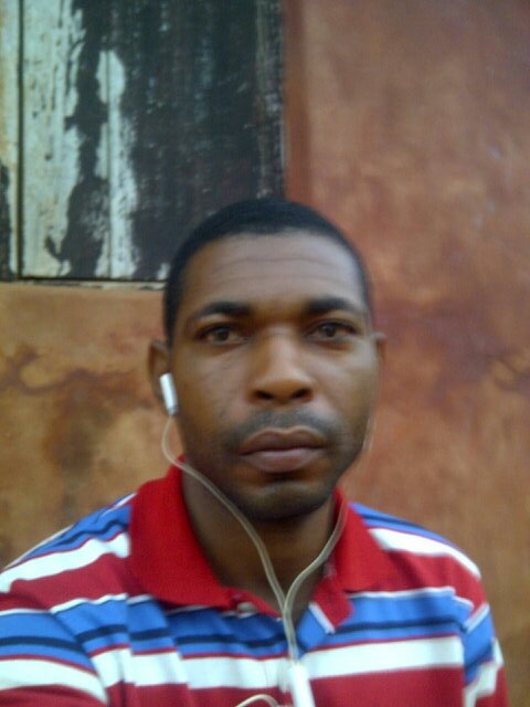 Just a Perfect believer