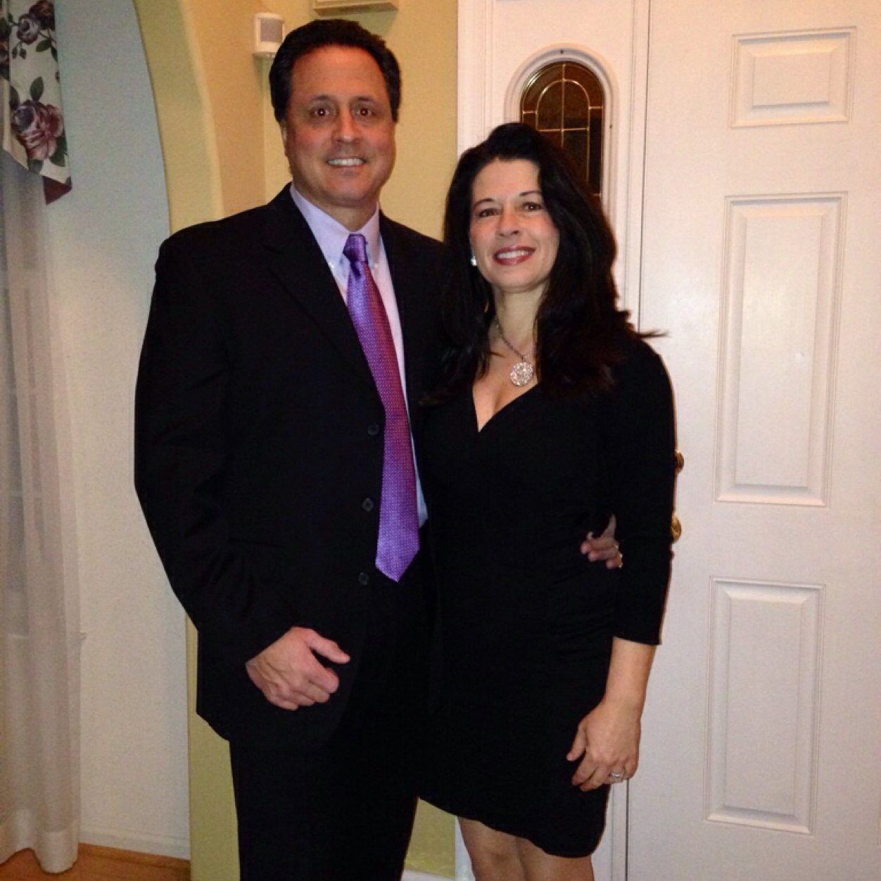 dce1109's profile picture. 