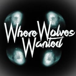 WolvesWanted13's profile picture. NEW UPDATE VIDEO MARCH 1ST!