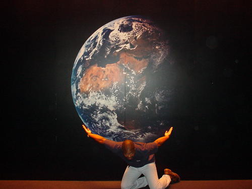 Farscape0314's profile picture. Ssgt USMC, 82-94 VMFA-314 Black Knights, 323 Death Rattlers, 121 Green Knights, 106 Gladiators