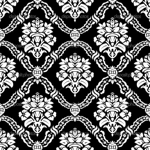 Sonicspace56's profile picture. 