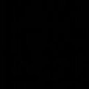 شدرمحغل (@13sho131313) Twitter