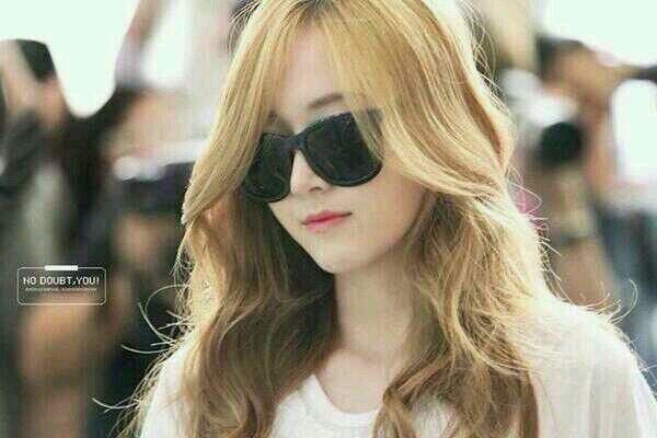 [V] @ciko_closed