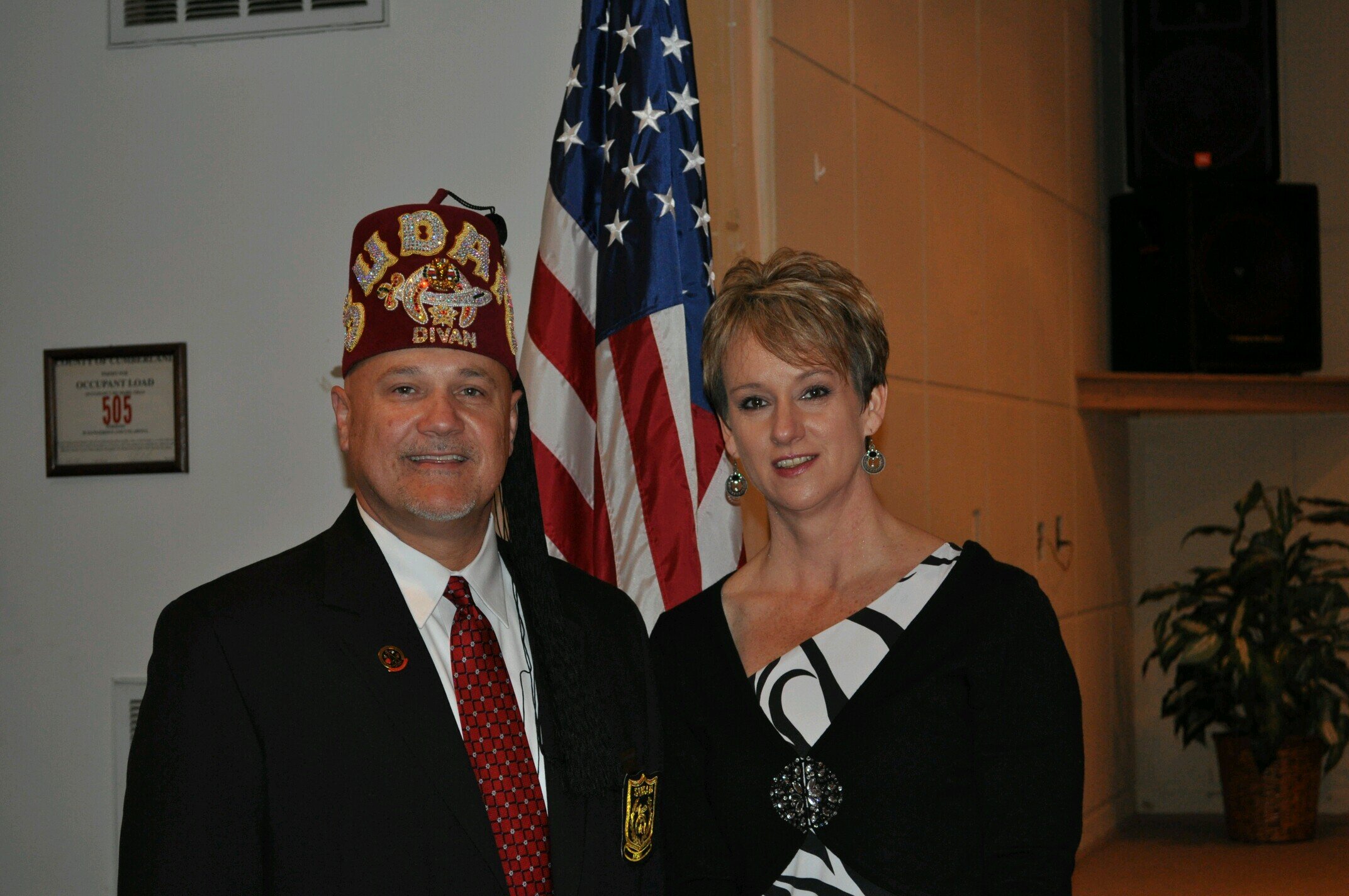 bbrown6012's profile picture. 