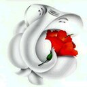 RajendraSharma (@22_rajendra) Twitter