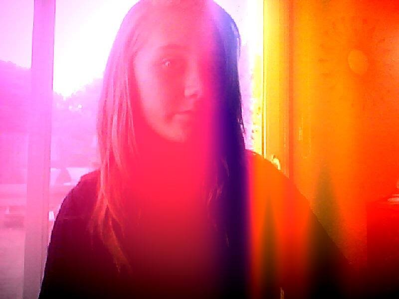 musiclover:)