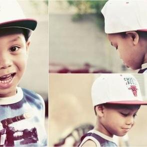 Deann_Rota's profile picture. THE NEW HOTTEST ONLINE WEBSITE TO LISTEN & PURCHASE HIGH QUALITY ORIGINAL INSTRUMENTALS FOR YOUR NEXT MUSIC PROJECT! PURCHASE 15 BEATS RIGHT NOW ONLY $25! VIA