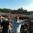 Christophe joseph - @kristofjos - Twitter