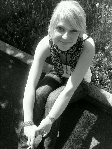 eckold's profile picture. 