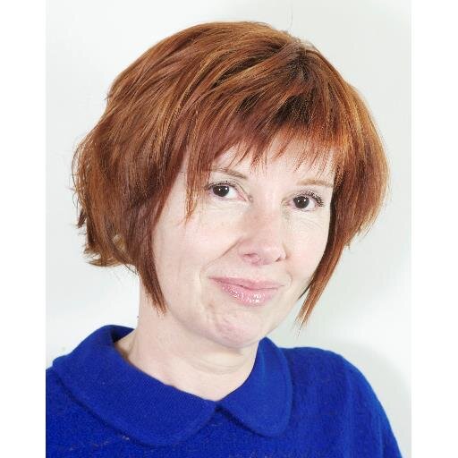 Hypnothérapeute, praticienne PNL, Reiki
Coaching de vie spirituel, Hypnose spirituelle