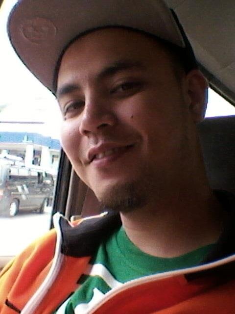 still chillin and drinkin beers