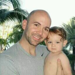 BrettBronstein's profile picture. 