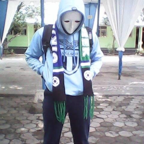 ingin mewujud cita yg ingin lbh mnjdi baik