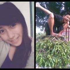 outSIDer malang