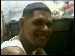 GustavoValera3's profile picture. 