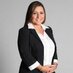 Natalie Delport Louw (@nataliedelport) Twitter profile photo Natalie Delport Louw (@nataliedelport) Twitter profile photo