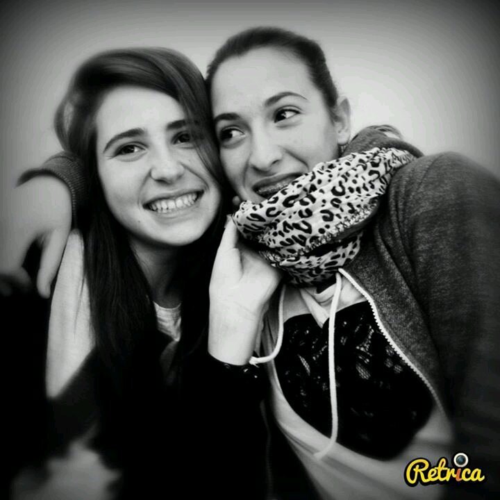 braccialetti rossi vi amoo *-*