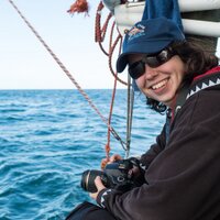 Sara Andreotti (@andreottisara) 's Twitter Profile