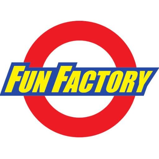 funfactorydance's profile picture. 福岡県福津市のダンススタジオです！楽しくダンスをしてみたい！ダンスが上手くなりたい！ストリートダンスをメインに様々なジャンルのレッスンを行なっております！ご用がある方はDM、または電話0940-62-6886(TEL受付時間17:00〜21:00)まで☎️