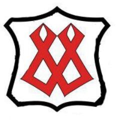 Official Twitter Account of Paskibra SMAN 1 Kab. Tangerang | @SMAN1KabTNG