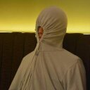 Neil Brian - @neilbrian_ - Twitter