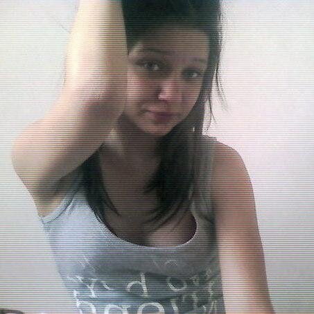 IngriaKip's profile picture. 