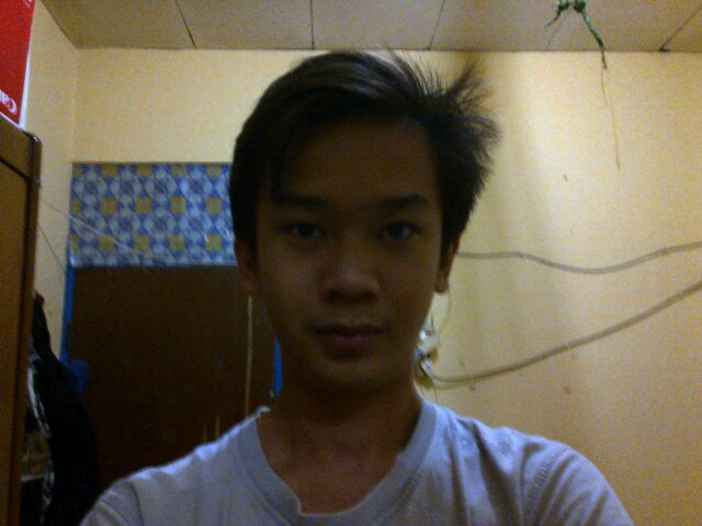 12 maret 1997 . Pin : 24E07899 . X-MM MB 1 . *****