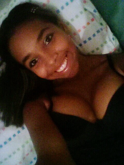 VictriaAmanda2's profile picture. Victôrya *--*