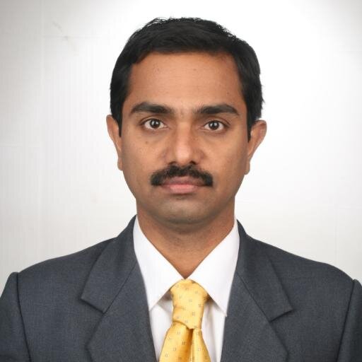 Bachelor of Civil Engineering, Master in Technology Engineering Structures, NIT WARANGAL, Master in Business Administration. Dip. Rail Transport