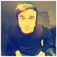 Matt Booth (@mattbooth93) 's Twitter Profile