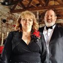 Sandy Ott - @sandyott - Twitter