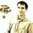 YoqubHalimov's profile image