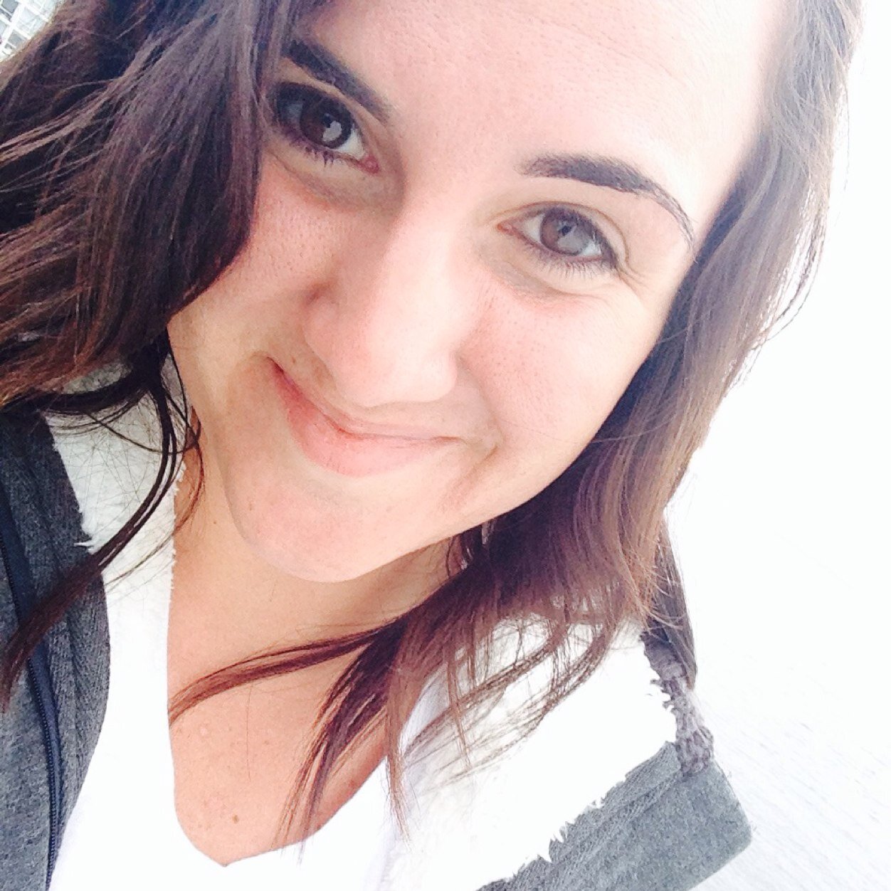 amy_cozad's profile picture. 