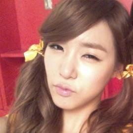98line✿♡SNSD/SJ/EXO/f(x)♡✿Follow me!