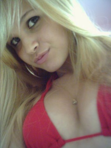 BeataCourtois16's profile picture. 