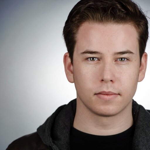 tyleralberti's profile picture. 