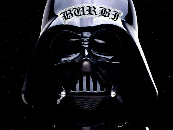 lvaregon's profile picture. Dj & productor