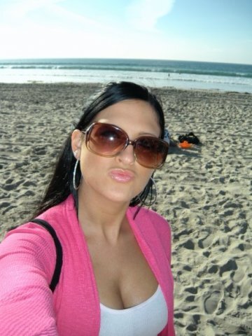 DongOgan6766's profile picture. 