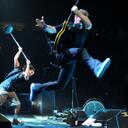 Jonathan Conant - @jonconant - Twitter