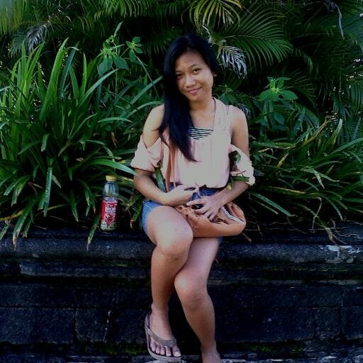 X.IPA3 ( vocal , MC ).love rio anggara ,