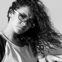 Malak Ferdouss (@02_malak) Twitter