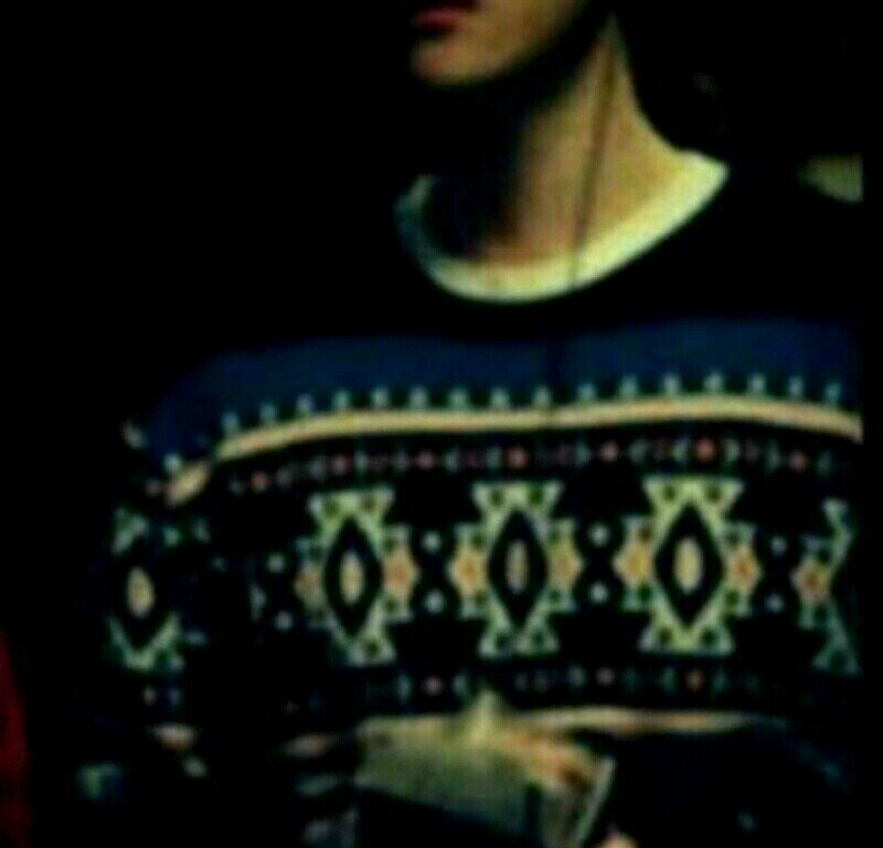 нєℓℓσ ιαм тѕαвєєн♡♚