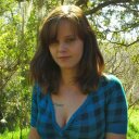 Mary Rhines - @mary_rhines - Twitter